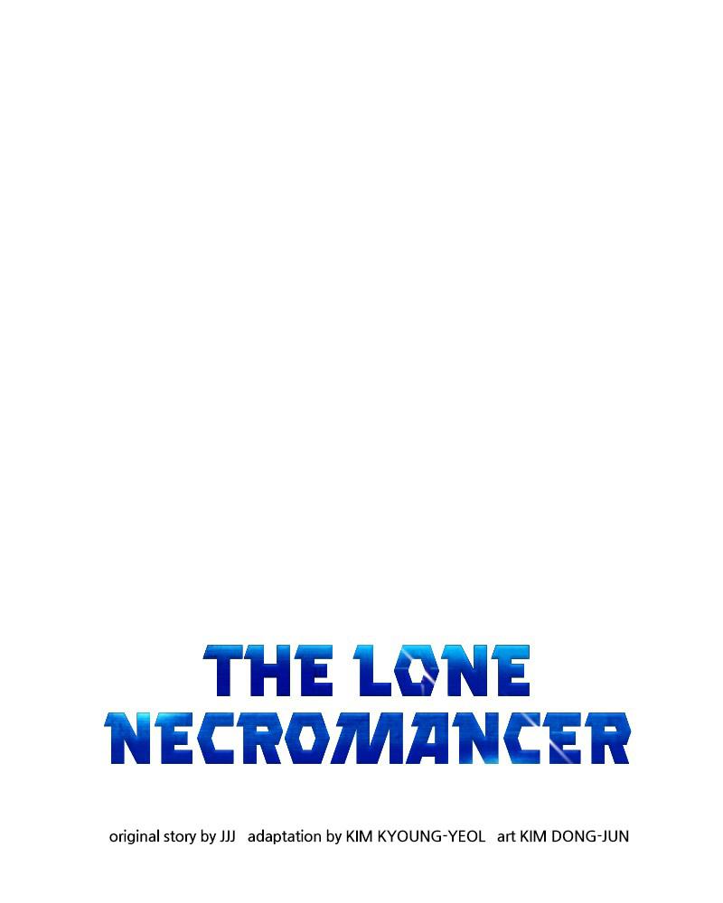 Na Honja Necromancer - Solo Necromancy Chap 13 - Next Chap 14