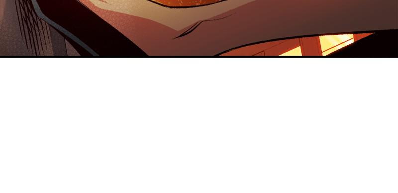 Na Honja Necromancer - Solo Necromancy Chap 13 - Next Chap 14