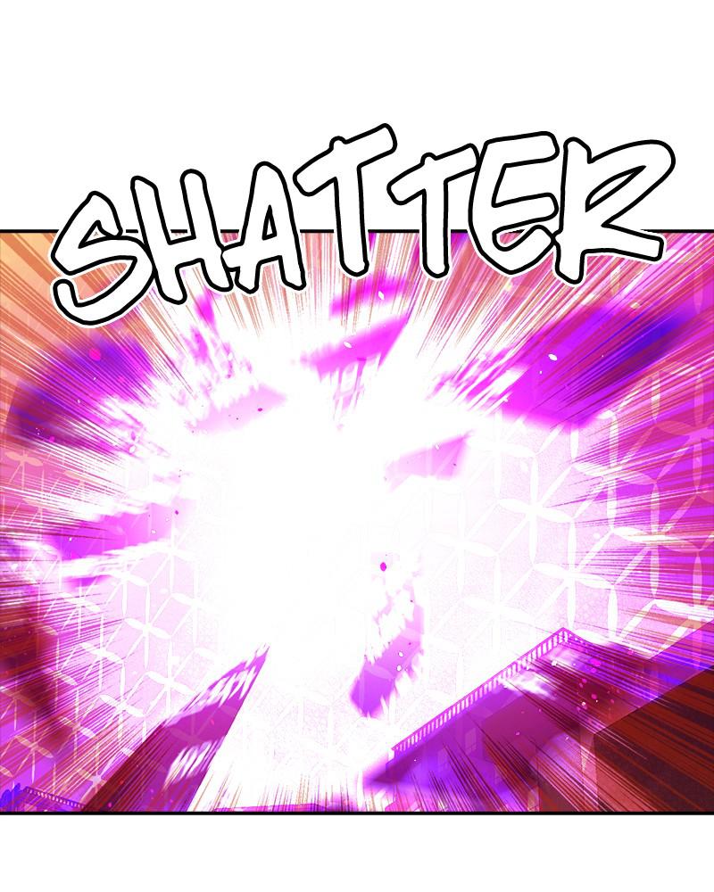 Na Honja Necromancer - Solo Necromancy Chap 13 - Next Chap 14