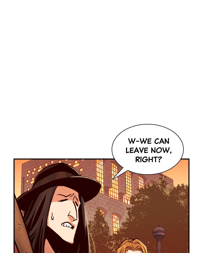 Na Honja Necromancer - Solo Necromancy Chap 13 - Next Chap 14