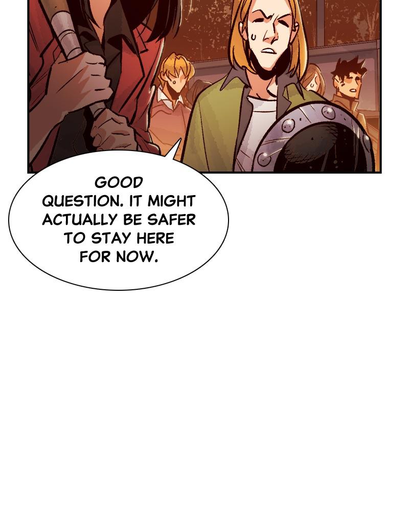 Na Honja Necromancer - Solo Necromancy Chap 13 - Next Chap 14