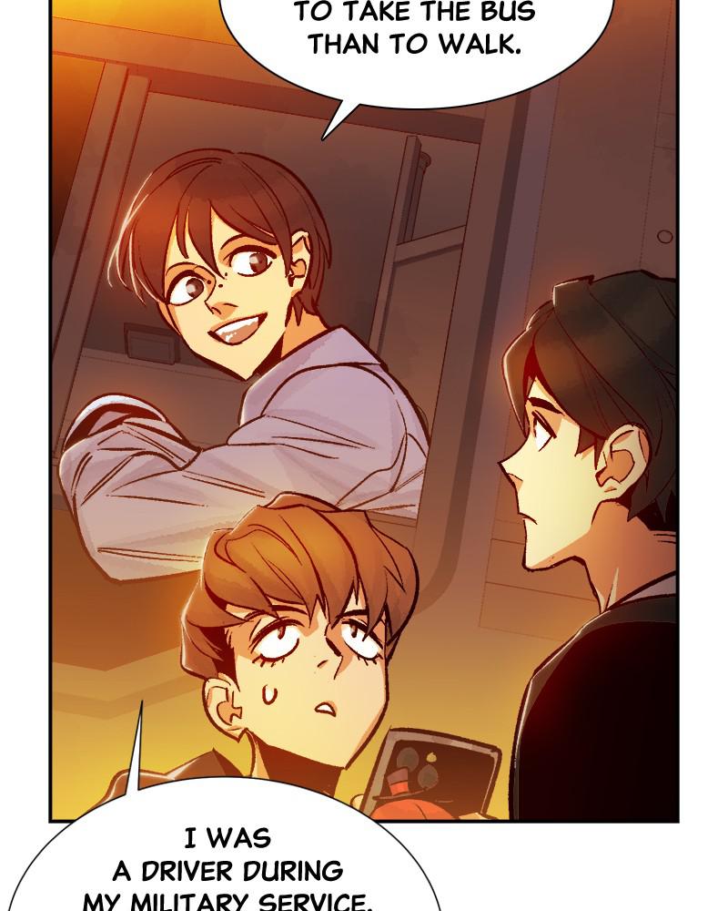 Na Honja Necromancer - Solo Necromancy Chap 13 - Next Chap 14