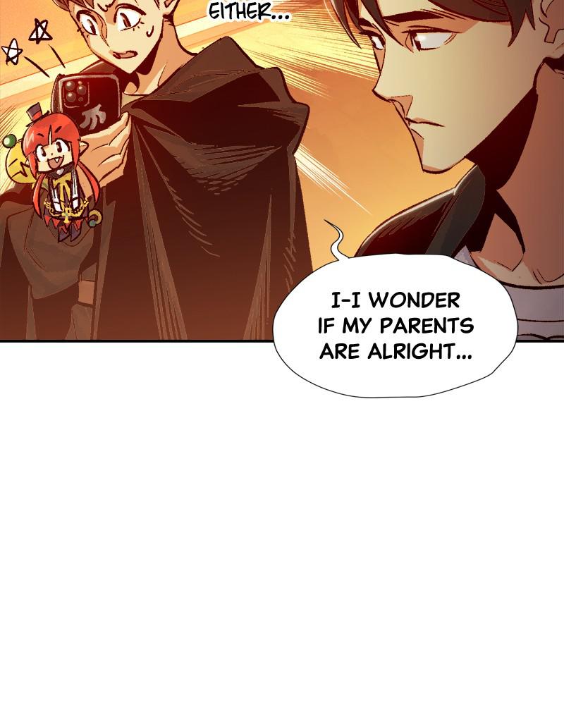 Na Honja Necromancer - Solo Necromancy Chap 13 - Next Chap 14