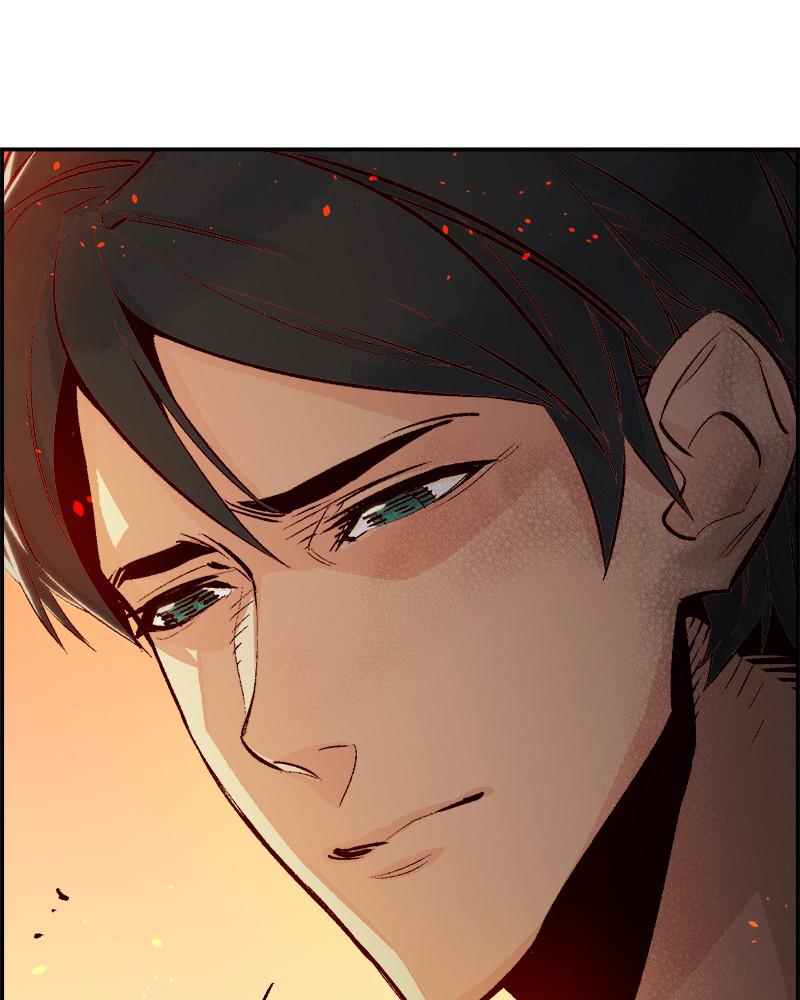 Na Honja Necromancer - Solo Necromancy Chap 13 - Next Chap 14