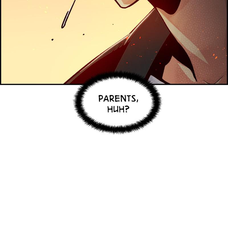 Na Honja Necromancer - Solo Necromancy Chap 13 - Next Chap 14