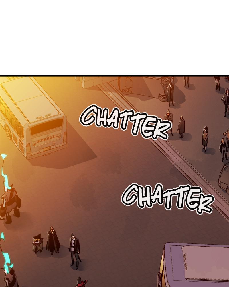 Na Honja Necromancer - Solo Necromancy Chap 13 - Next Chap 14