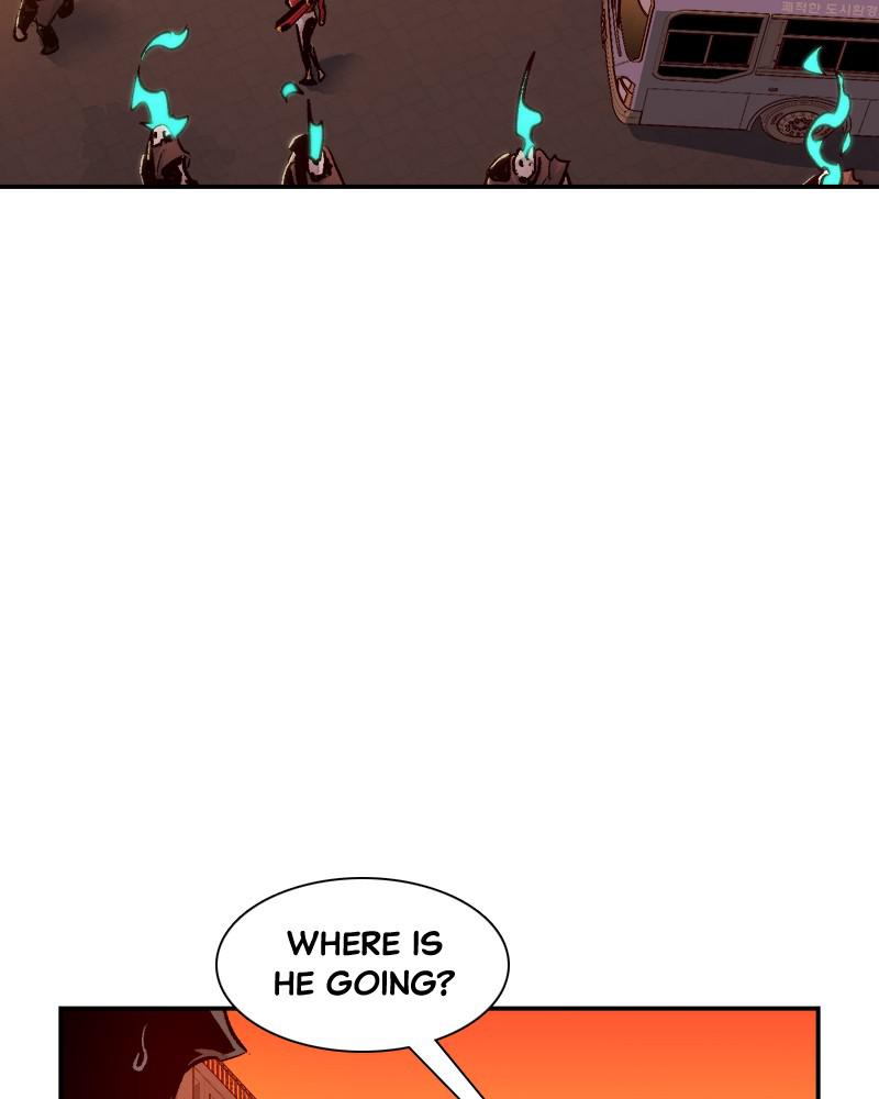 Na Honja Necromancer - Solo Necromancy Chap 13 - Next Chap 14