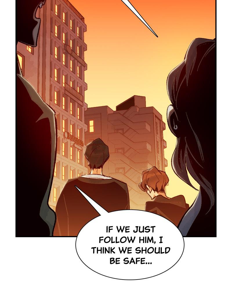 Na Honja Necromancer - Solo Necromancy Chap 13 - Next Chap 14