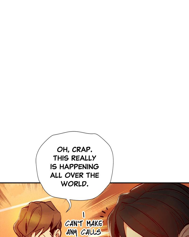 Na Honja Necromancer - Solo Necromancy Chap 13 - Next Chap 14