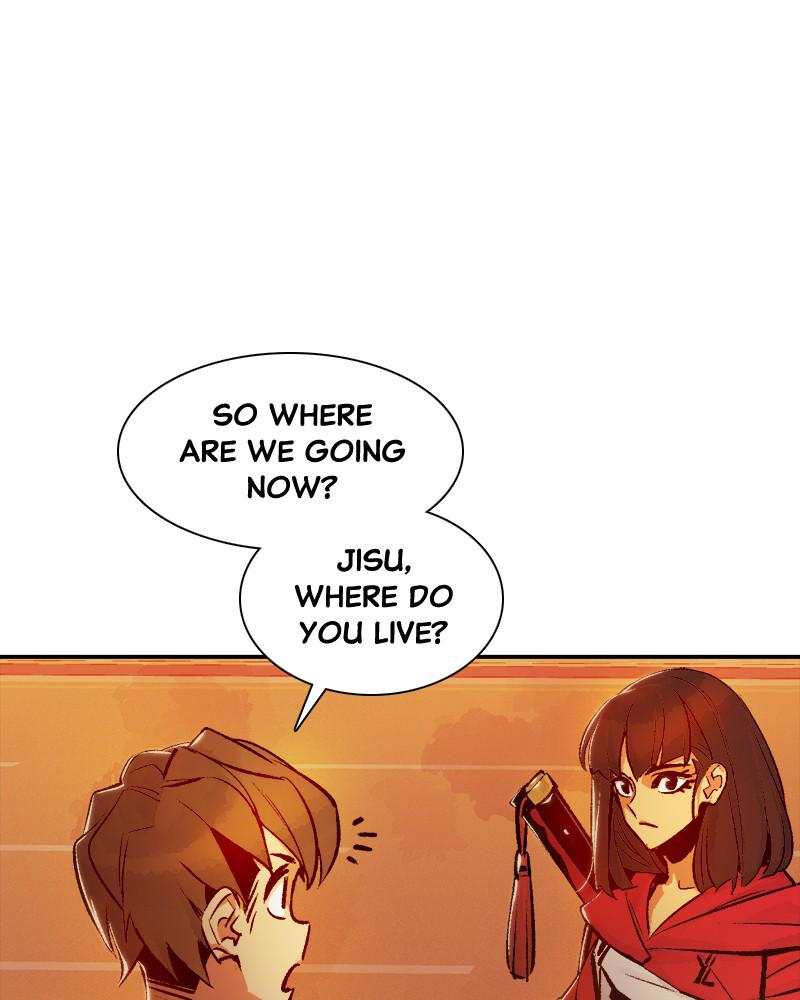 Na Honja Necromancer - Solo Necromancy Chap 13 - Next Chap 14