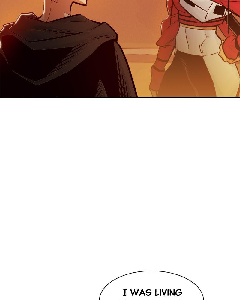 Na Honja Necromancer - Solo Necromancy Chap 13 - Next Chap 14