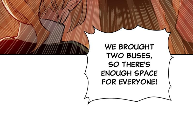 Na Honja Necromancer - Solo Necromancy Chap 13 - Next Chap 14