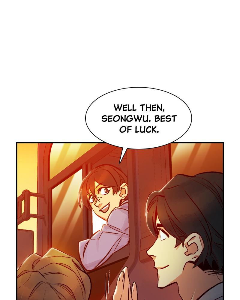 Na Honja Necromancer - Solo Necromancy Chap 13 - Next Chap 14