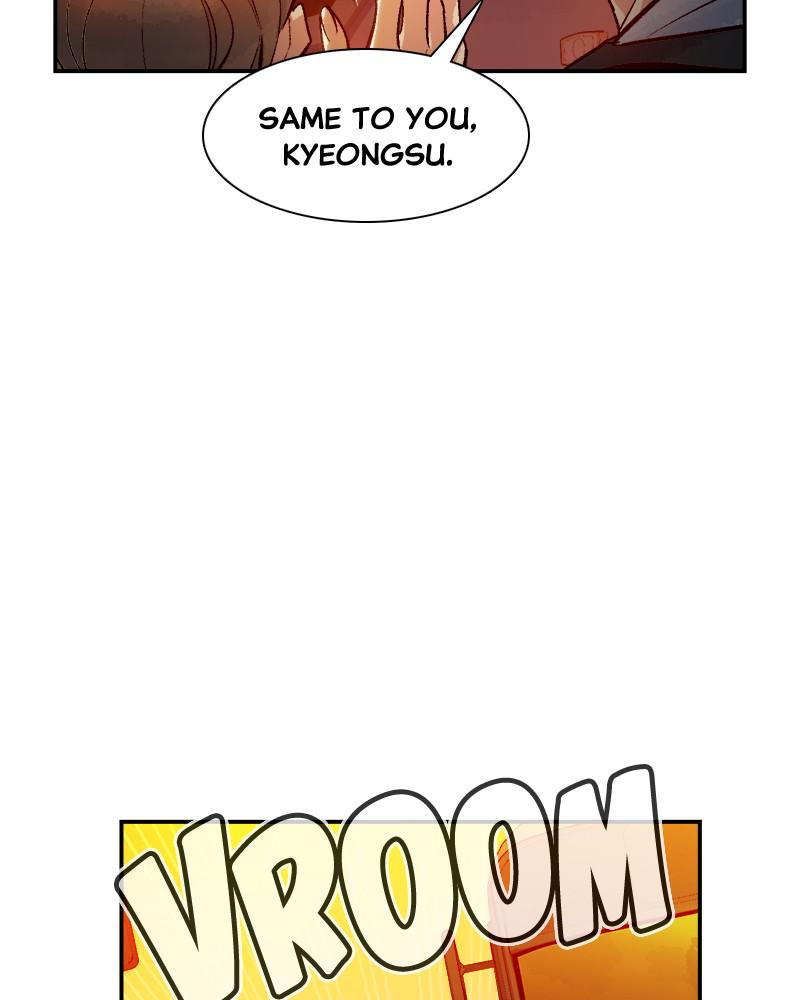 Na Honja Necromancer - Solo Necromancy Chap 13 - Next Chap 14