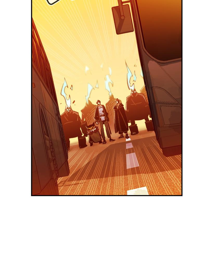 Na Honja Necromancer - Solo Necromancy Chap 13 - Next Chap 14