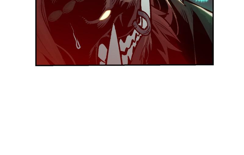 Na Honja Necromancer - Solo Necromancy Chap 13 - Next Chap 14