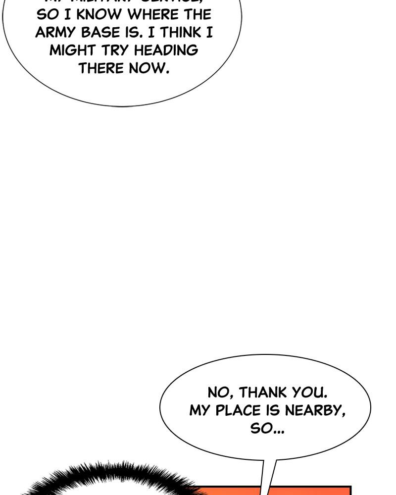 Na Honja Necromancer - Solo Necromancy Chap 13 - Next Chap 14