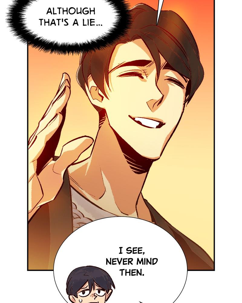 Na Honja Necromancer - Solo Necromancy Chap 13 - Next Chap 14