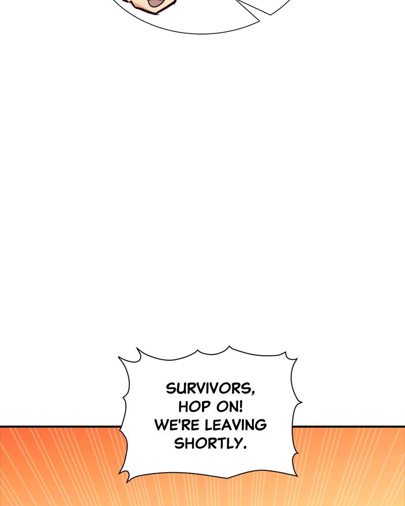 Na Honja Necromancer - Solo Necromancy Chap 13 - Next Chap 14