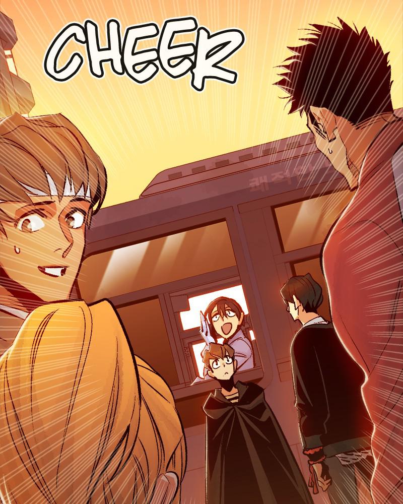 Na Honja Necromancer - Solo Necromancy Chap 13 - Next Chap 14