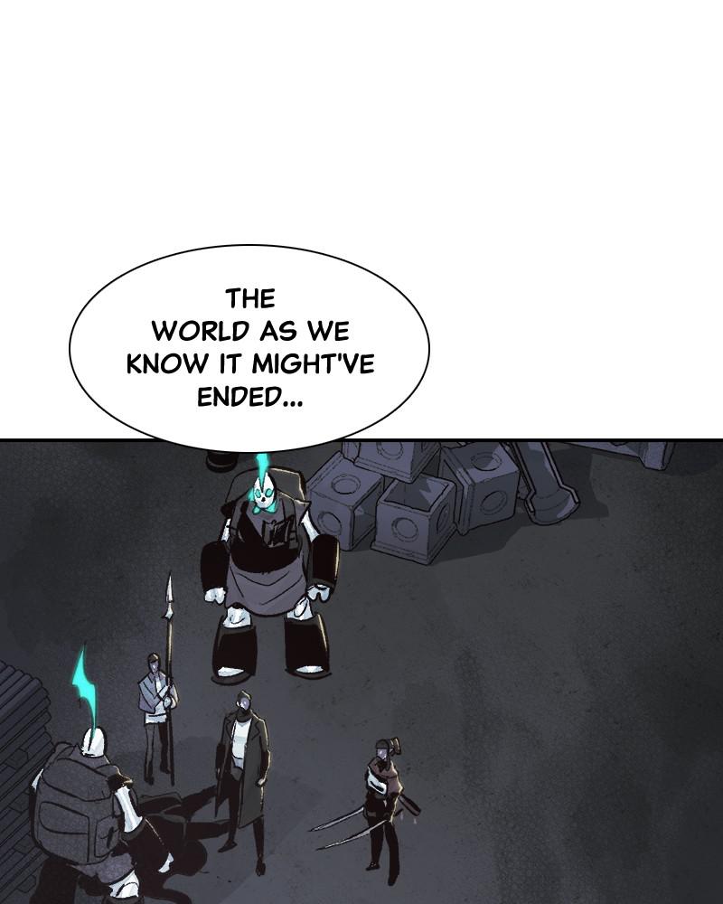 Na Honja Necromancer - Solo Necromancy Chap 24 - Next Chap 25