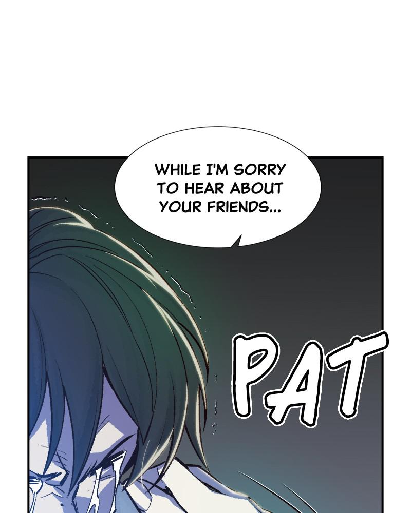 Na Honja Necromancer - Solo Necromancy Chap 24 - Next Chap 25