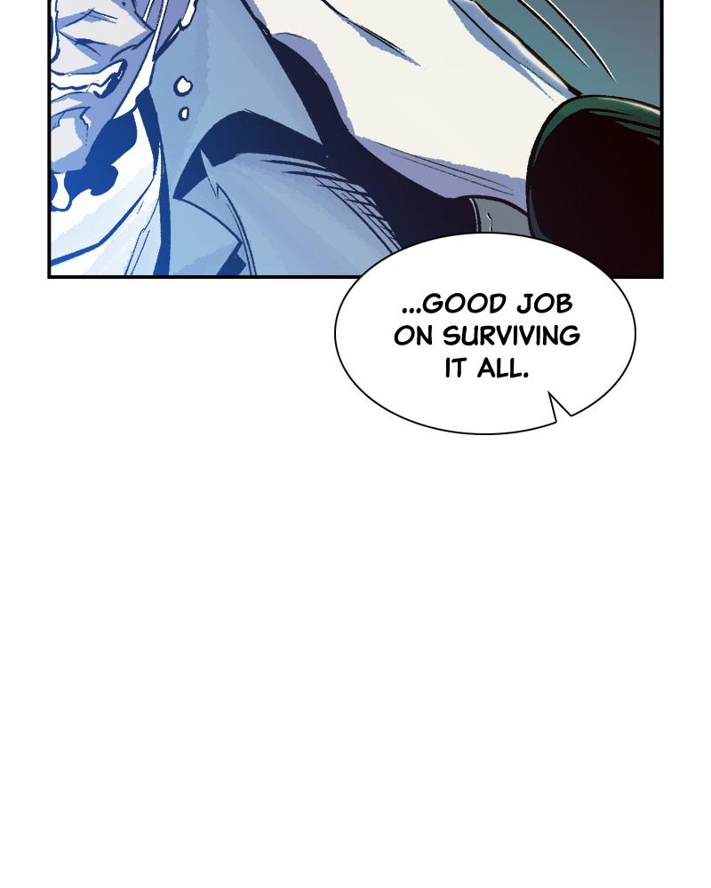 Na Honja Necromancer - Solo Necromancy Chap 24 - Next Chap 25