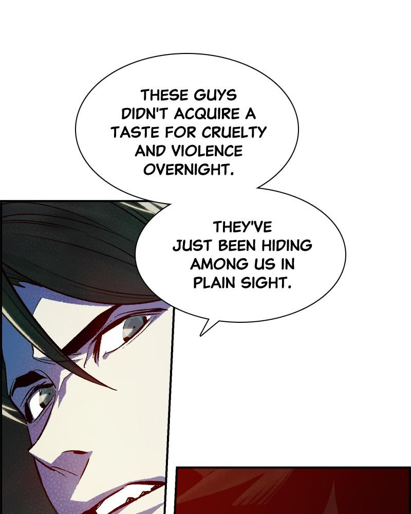 Na Honja Necromancer - Solo Necromancy Chap 24 - Next Chap 25