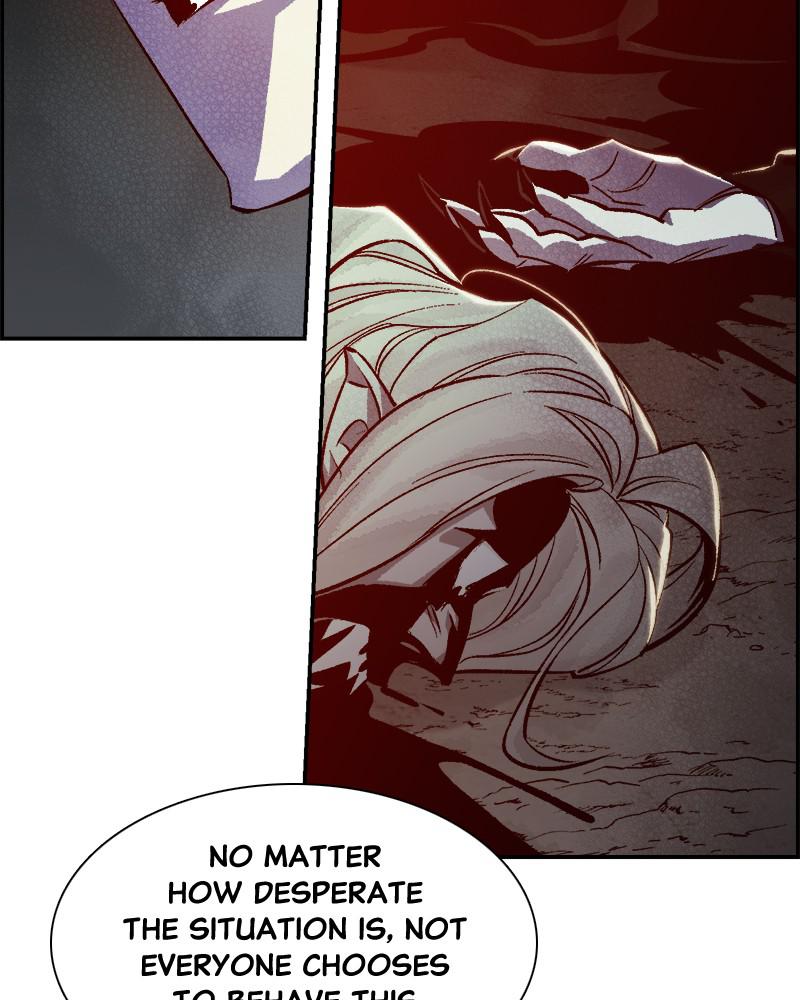 Na Honja Necromancer - Solo Necromancy Chap 24 - Next Chap 25