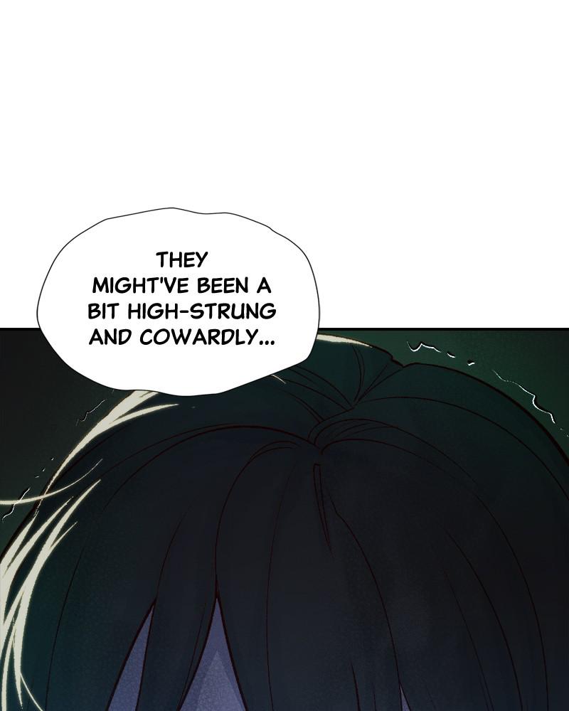 Na Honja Necromancer - Solo Necromancy Chap 24 - Next Chap 25