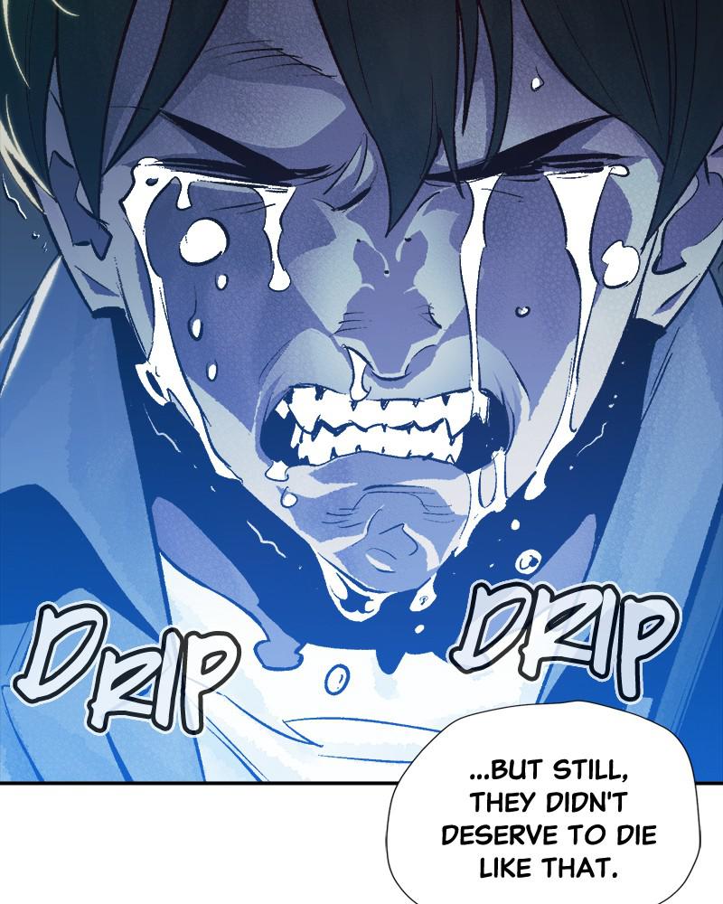 Na Honja Necromancer - Solo Necromancy Chap 24 - Next Chap 25
