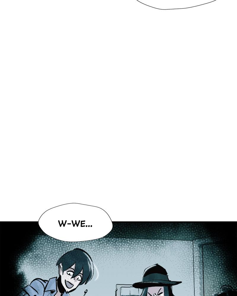 Na Honja Necromancer - Solo Necromancy Chap 24 - Next Chap 25