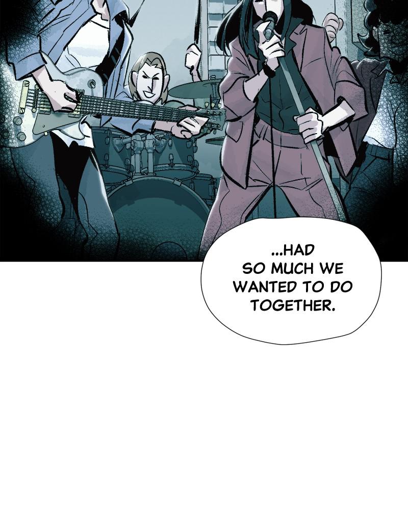 Na Honja Necromancer - Solo Necromancy Chap 24 - Next Chap 25
