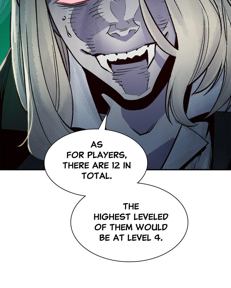 Na Honja Necromancer - Solo Necromancy Chap 24 - Next Chap 25