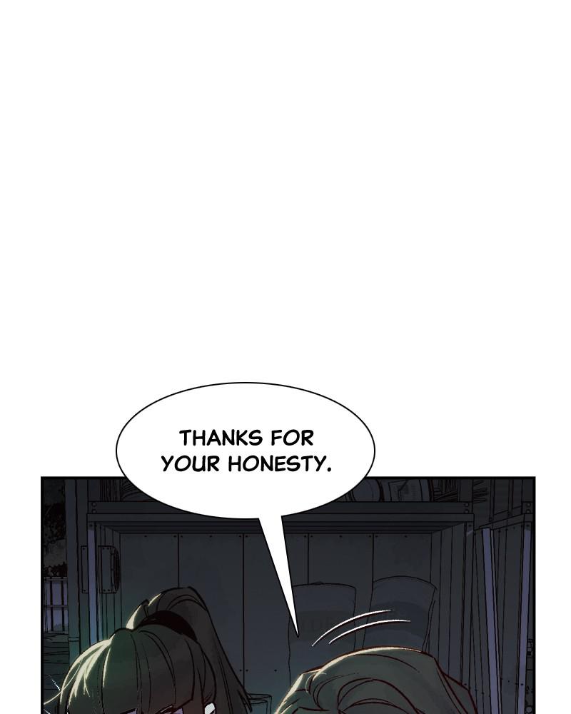 Na Honja Necromancer - Solo Necromancy Chap 24 - Next Chap 25