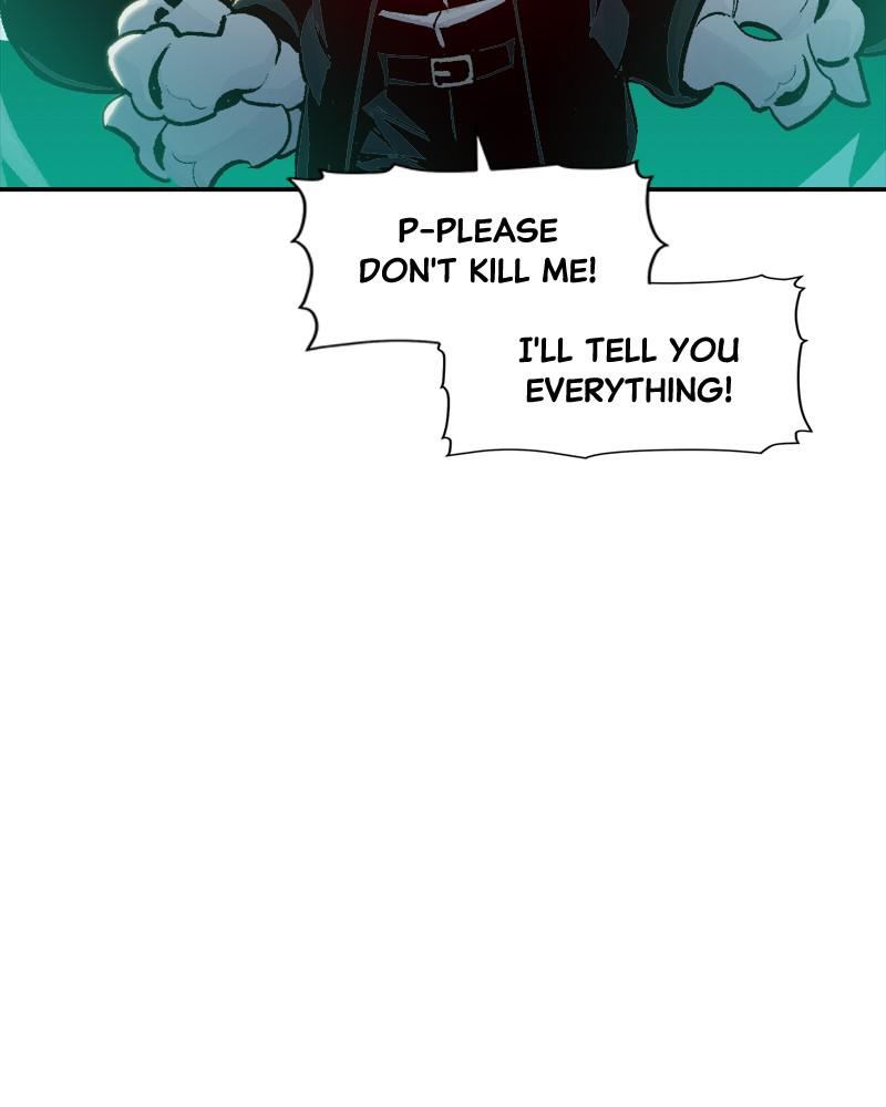 Na Honja Necromancer - Solo Necromancy Chap 24 - Next Chap 25