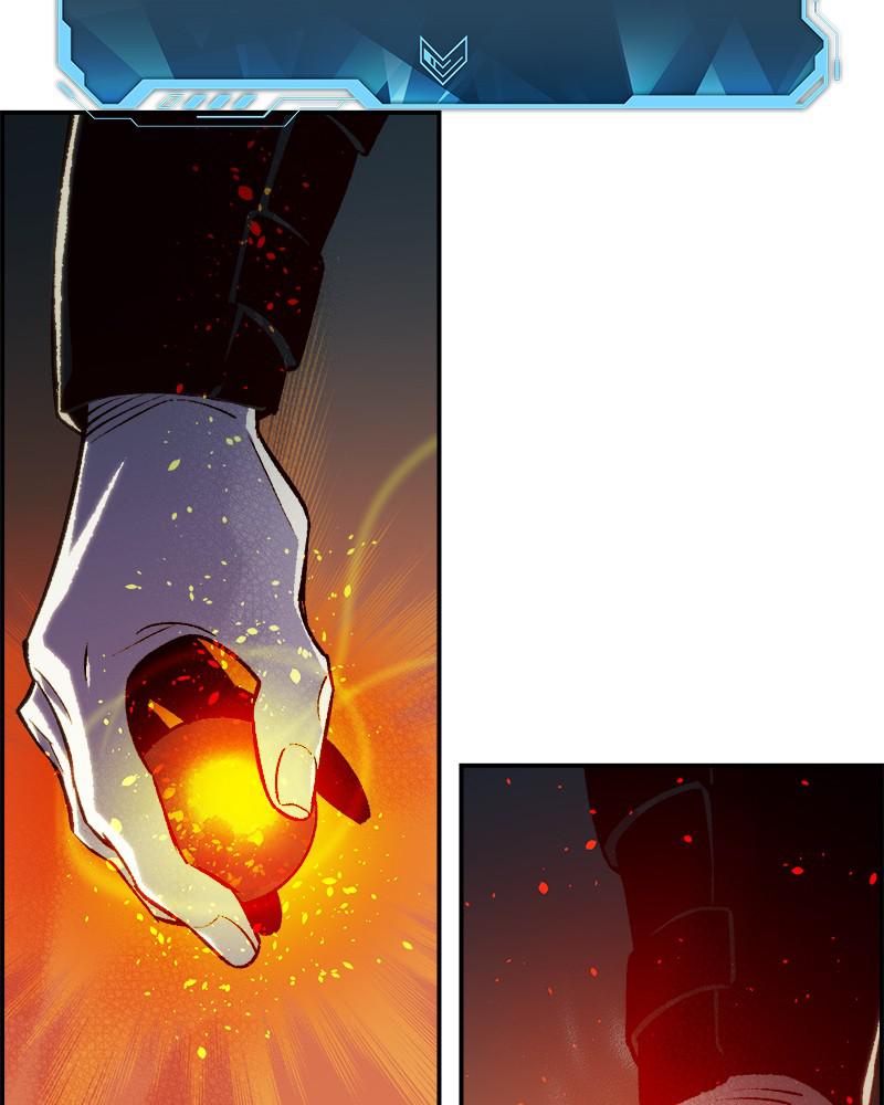 Na Honja Necromancer - Solo Necromancy Chap 24 - Next Chap 25