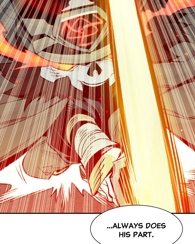 Na Honja Necromancer - Solo Necromancy Chap 24 - Next Chap 25