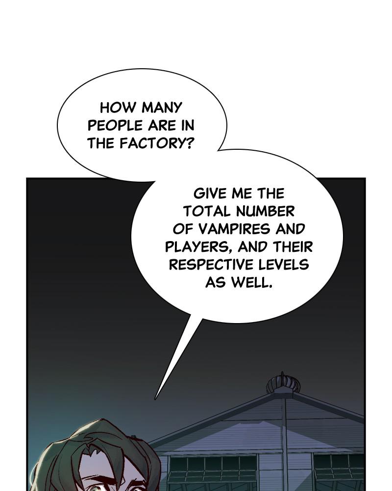 Na Honja Necromancer - Solo Necromancy Chap 24 - Next Chap 25
