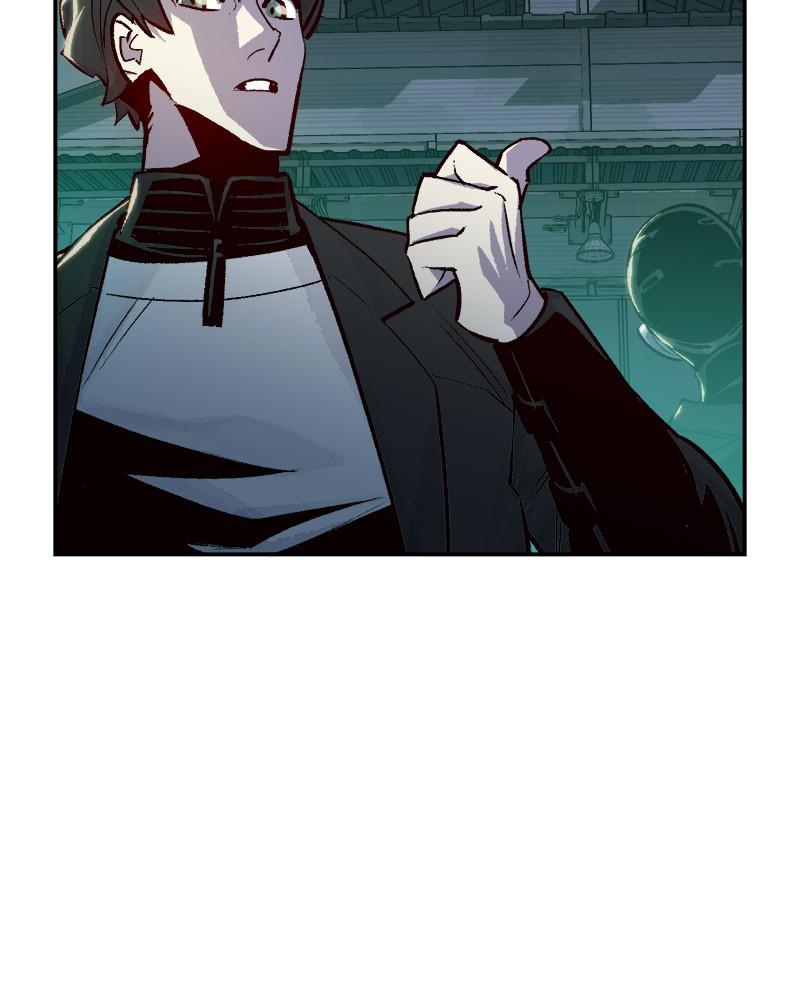 Na Honja Necromancer - Solo Necromancy Chap 24 - Next Chap 25
