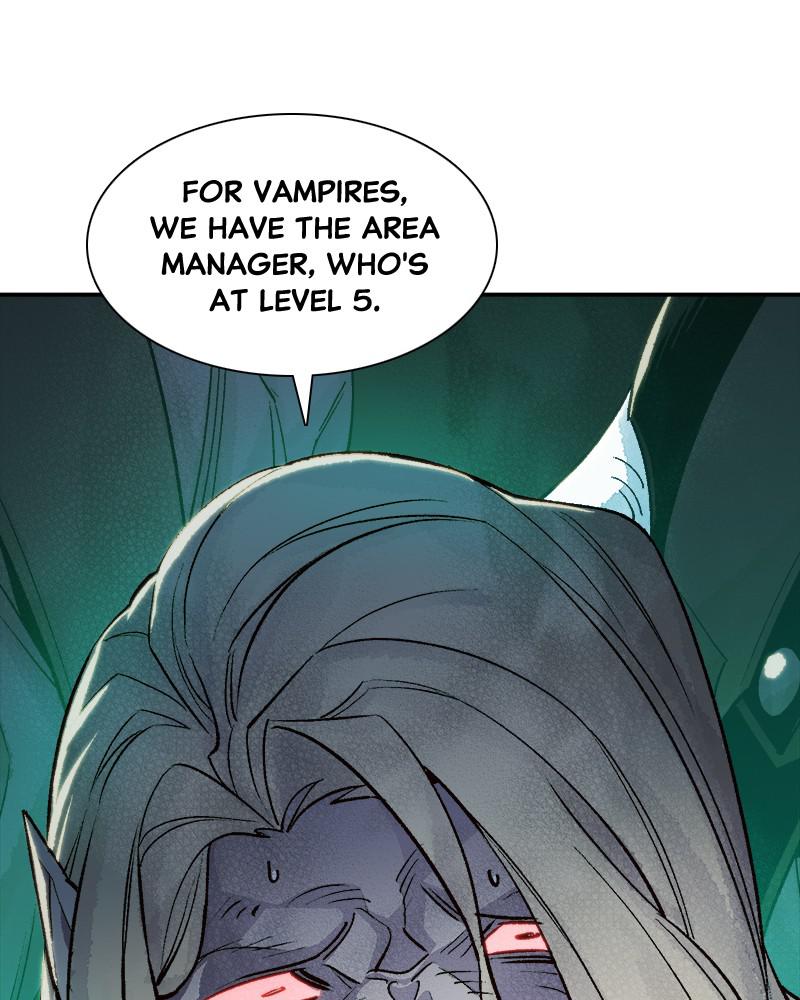 Na Honja Necromancer - Solo Necromancy Chap 24 - Next Chap 25