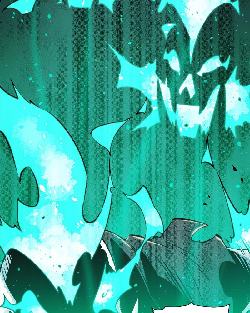 Na Honja Necromancer - Solo Necromancy Chap 24 - Next Chap 25