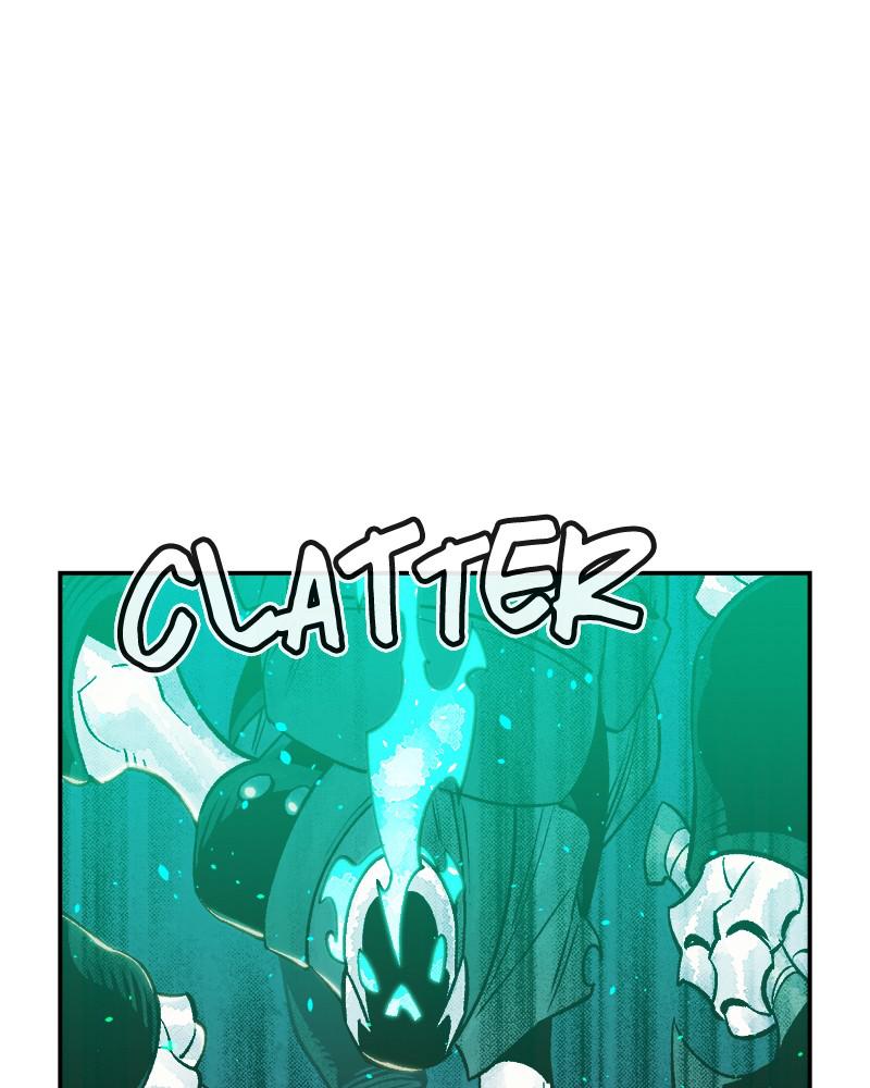 Na Honja Necromancer - Solo Necromancy Chap 24 - Next Chap 25