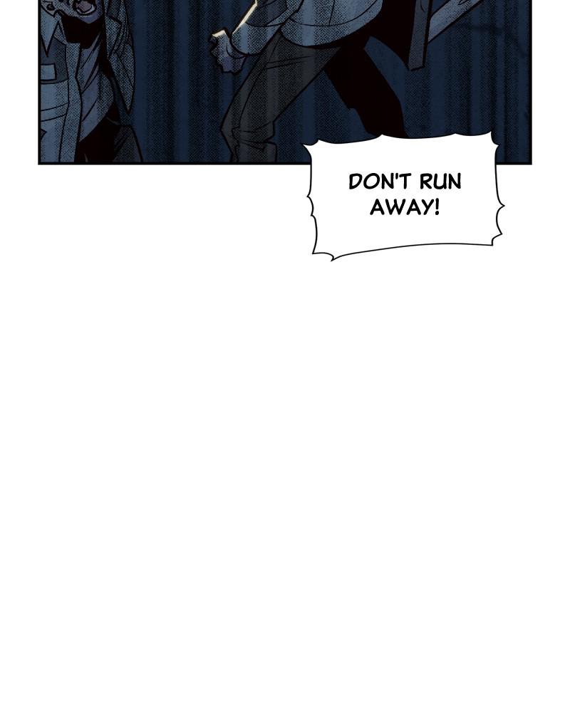 Na Honja Necromancer - Solo Necromancy Chap 24 - Next Chap 25