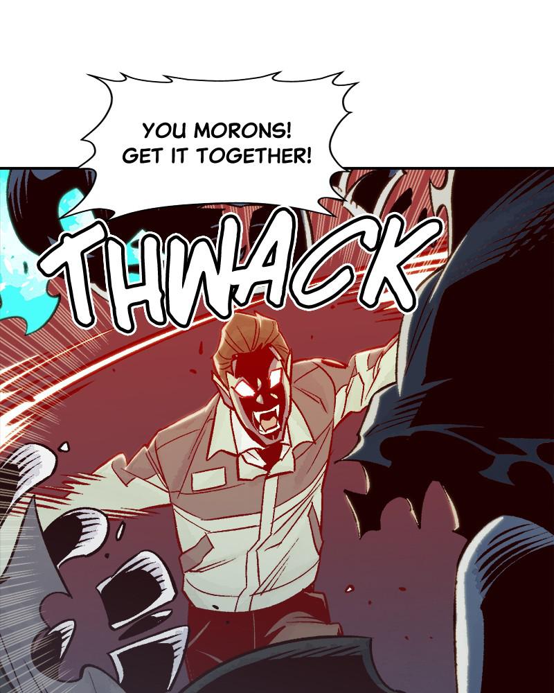 Na Honja Necromancer - Solo Necromancy Chap 24 - Next Chap 25