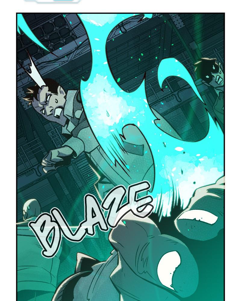 Na Honja Necromancer - Solo Necromancy Chap 24 - Next Chap 25