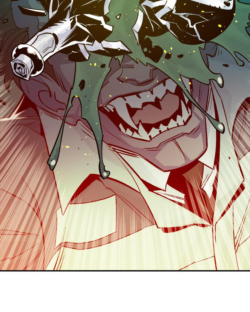 Na Honja Necromancer - Solo Necromancy Chap 24 - Next Chap 25