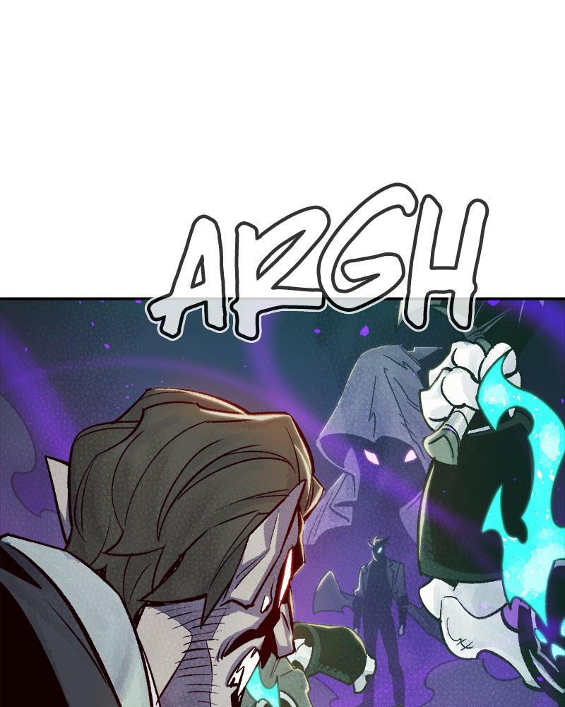 Na Honja Necromancer - Solo Necromancy Chap 24 - Next Chap 25