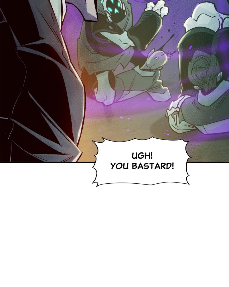Na Honja Necromancer - Solo Necromancy Chap 24 - Next Chap 25