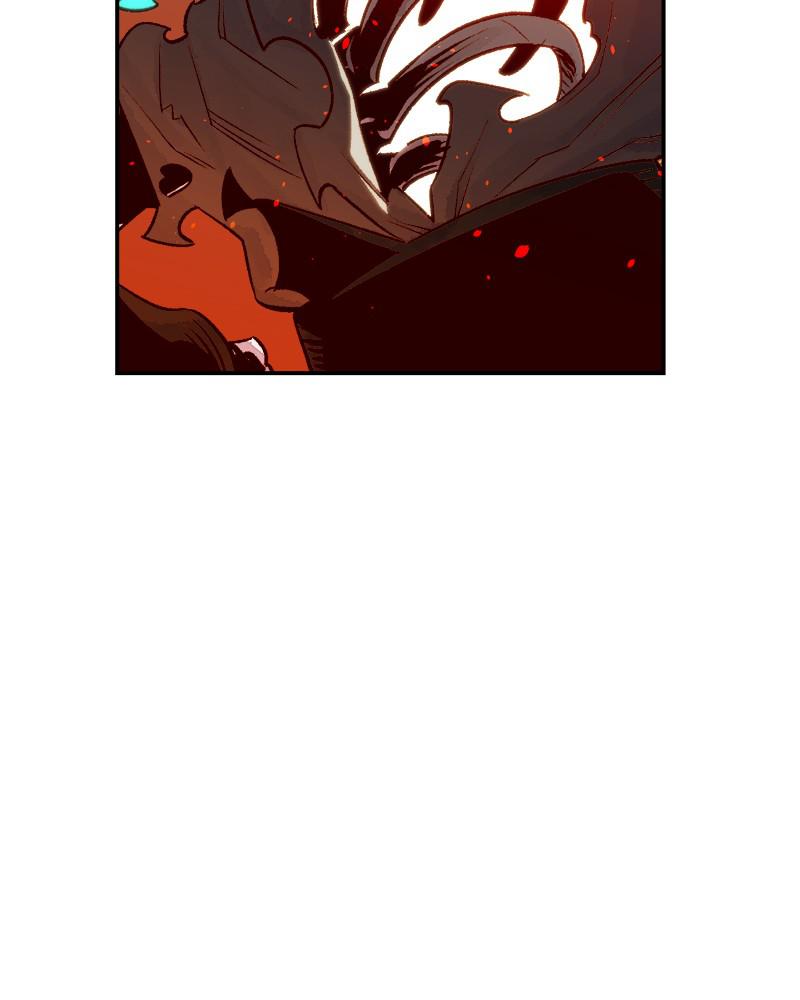 Na Honja Necromancer - Solo Necromancy Chap 24 - Next Chap 25